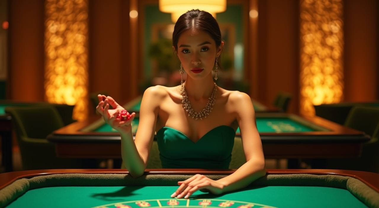 98p8k Permainan Land 98p8k Hadir untuk Anda